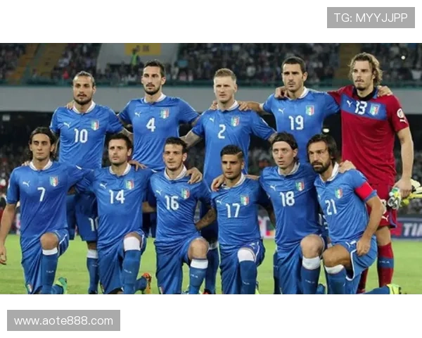 意大利青训优势凸显罗马领先