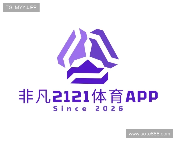 发现非凡足球官网首页